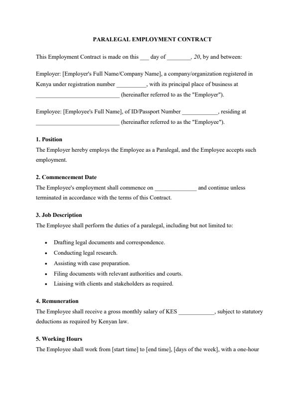 Paralegal-Employment-Contract-in-Kenya_217_0.jpg