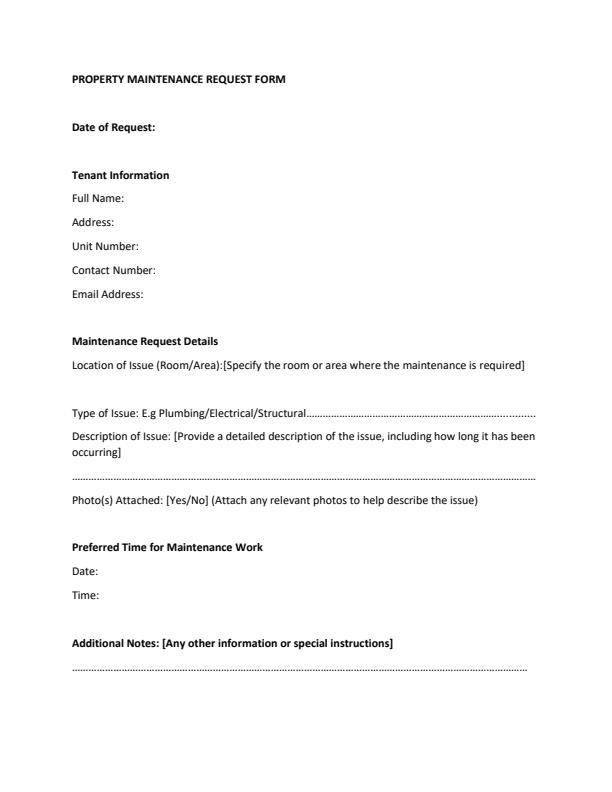 Property-Maintenance-Request-Form_58_0.jpg