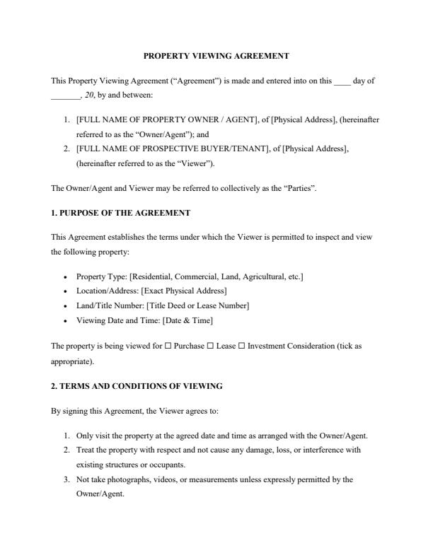 Property-Viewing-Agreement_275_0.jpg