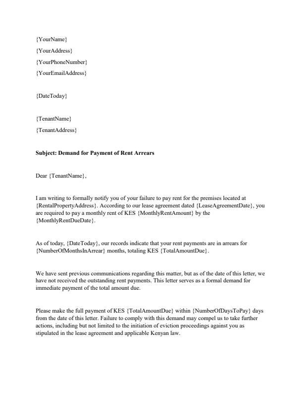 Rent-Arrears-Demand-Letter_63_0.jpg