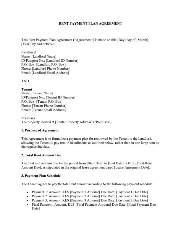 Rent-Payment-Plan-Agreement-Template-in-Kenya_123_0.jpg