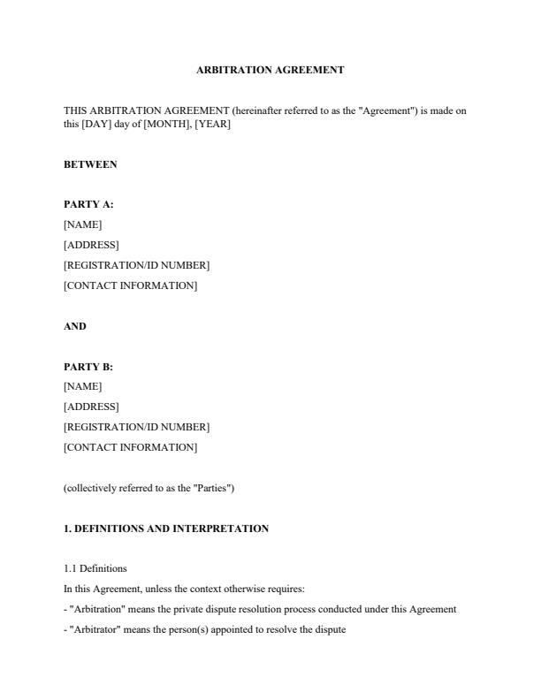 Sample-Arbitration-Agreement-Template-in-Kenya_155_0.jpg