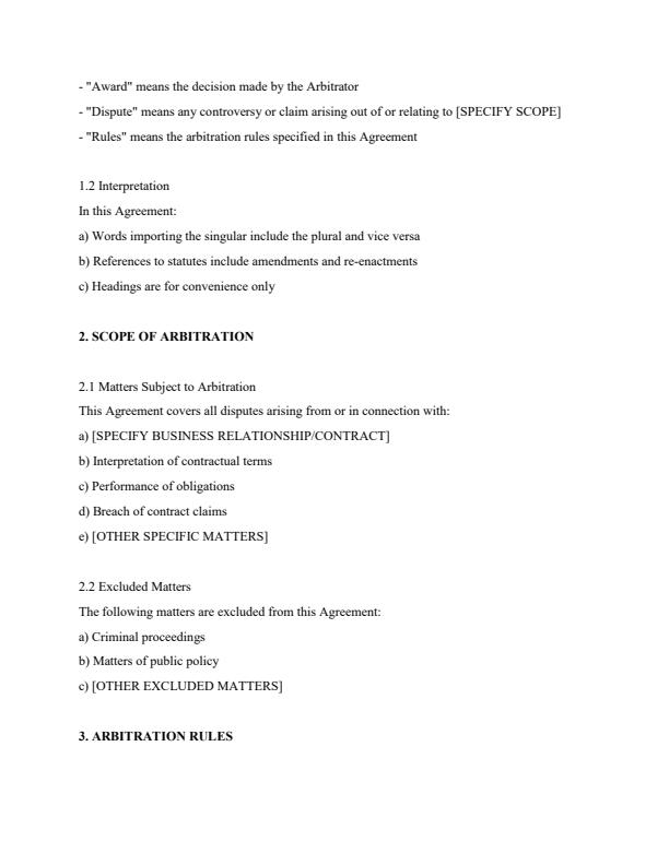 Sample-Arbitration-Agreement-Template-in-Kenya_155_1.jpg