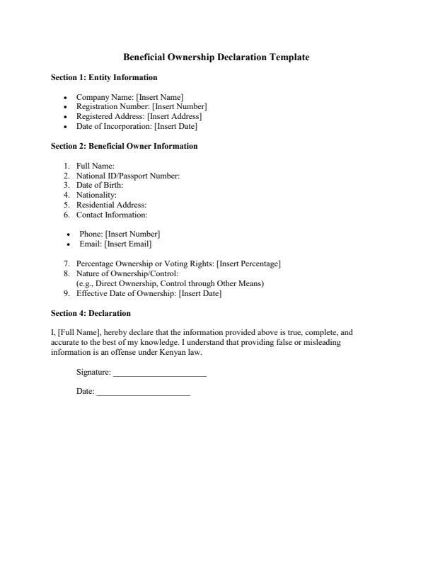 Sample-Beneficial-Ownership-Declaration-Template_202_0.jpg