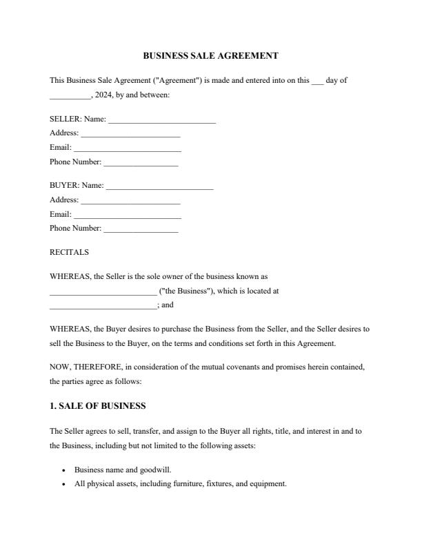 Sample-Business-Sale-Agreement-Template-in-Kenya_209_0.jpg