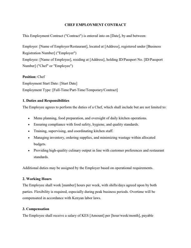 Sample-Chef-Employment-Contract-Template-in-Kenya_163_0.jpg