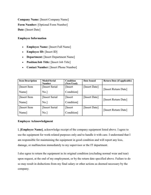 Sample-Company-Equipment-Issuance-Form_226_0.jpg