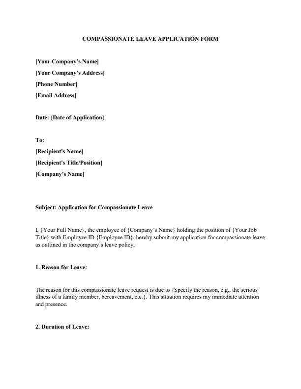 Sample-Compassionate-Leave-Application-Form_95_0.jpg