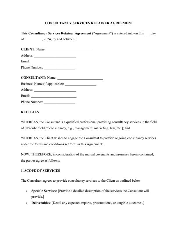 Sample-Consultancy-Services-Retainer-Agreement-Template_210_0.jpg