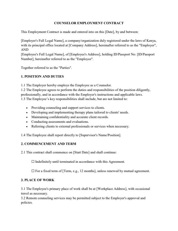 Sample-Counselor-Employment-Contract_230_0.jpg