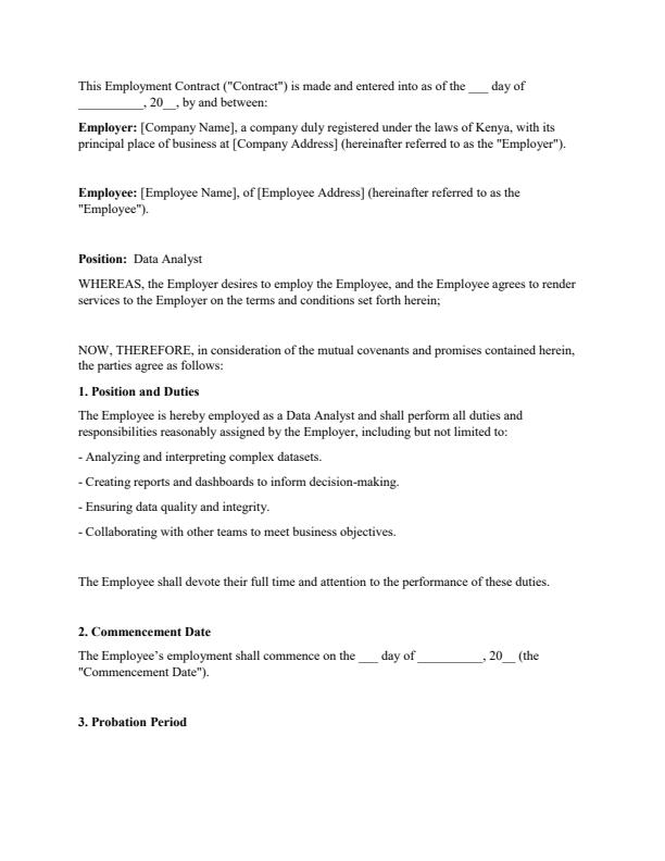 Sample-Data-Analyst-Employment-Contract-in-Kenya_185_0.jpg