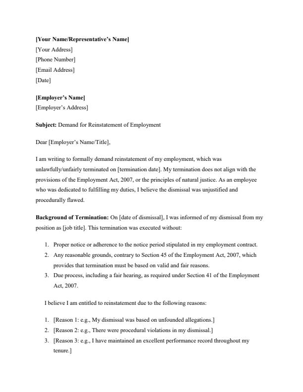 Sample-Demand-Letter-for-Reinstatement-of-Employment_212_0.jpg