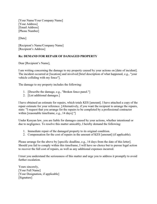 Sample-Demand-Letter-for-Repair-of-Damaged-Property-in-Kenya_175_0.jpg