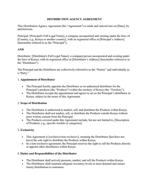 Sample-Distribution-Agency-Agreement-in-Kenya_149_0.jpg