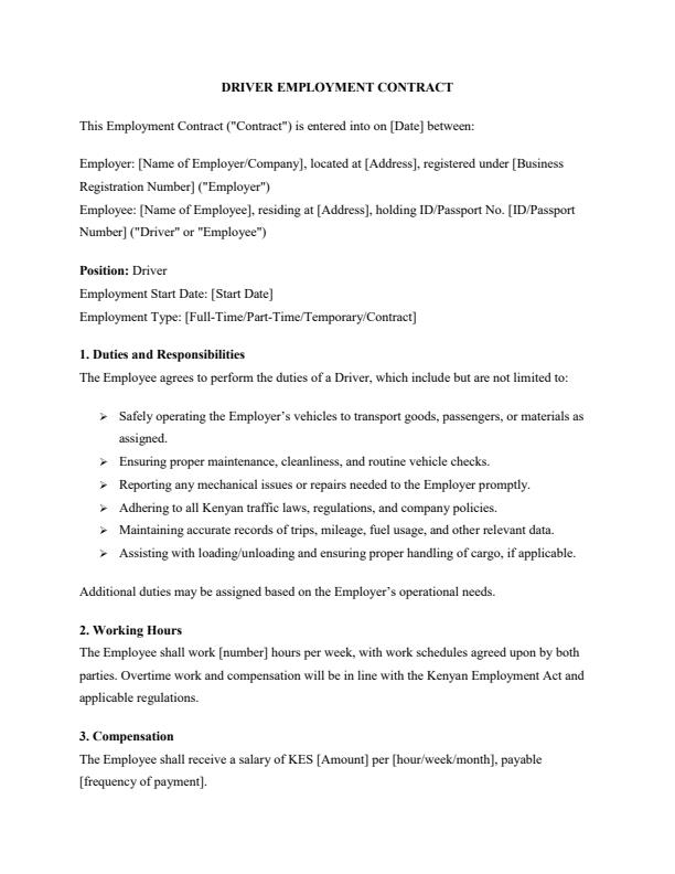 Sample-Driver-Employment-Contract-in-Kenya_164_0.jpg