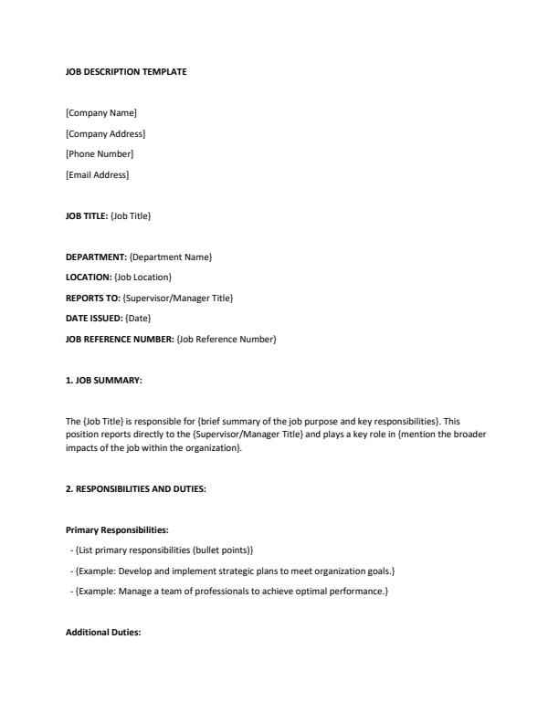 Sample-Editable-Job-Description-Template_110_0.jpg