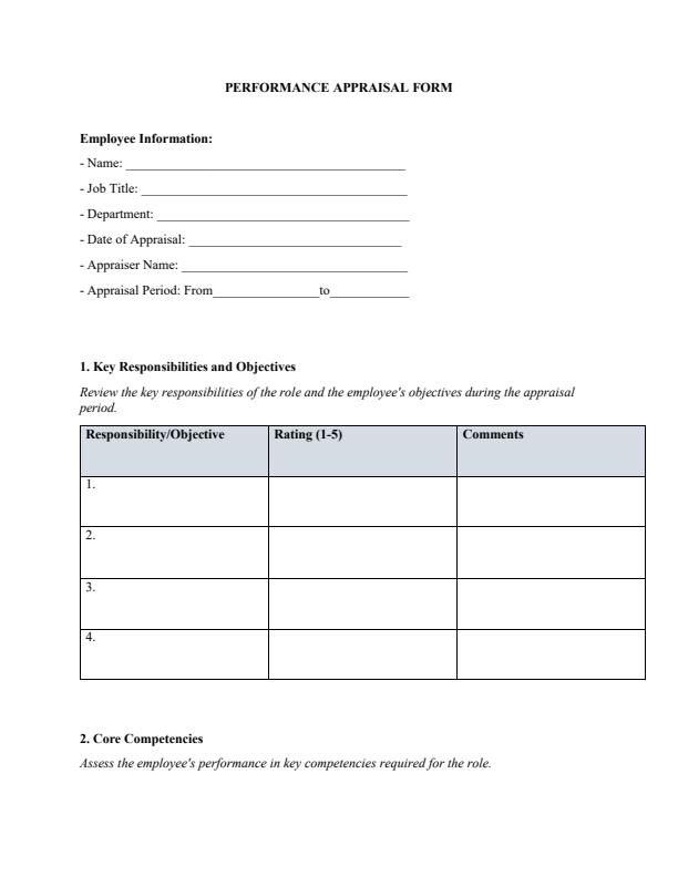 Sample-Employee-Appraisal-Form_114_0.jpg