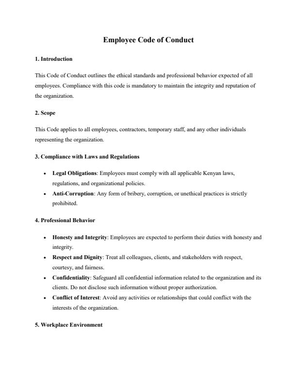 Sample-Employee-Code-of-Conduct-Template_127_0.jpg