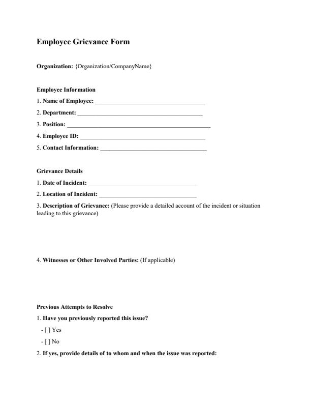 Sample-Employee-Grievance-Form-in-Kenya_40_0.jpg