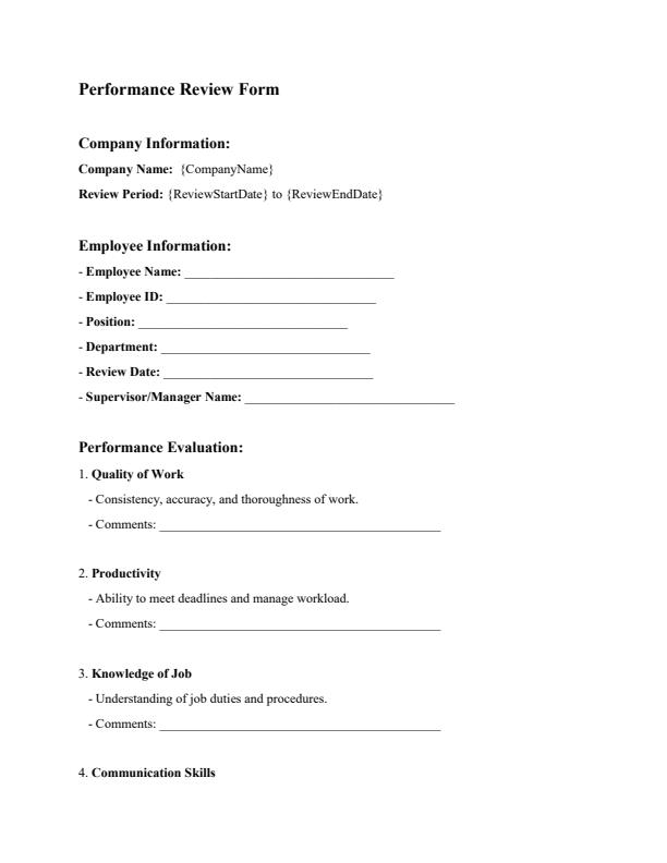 Sample-Employee-Performance-Review-Form-in-Kenya_30_0.jpg