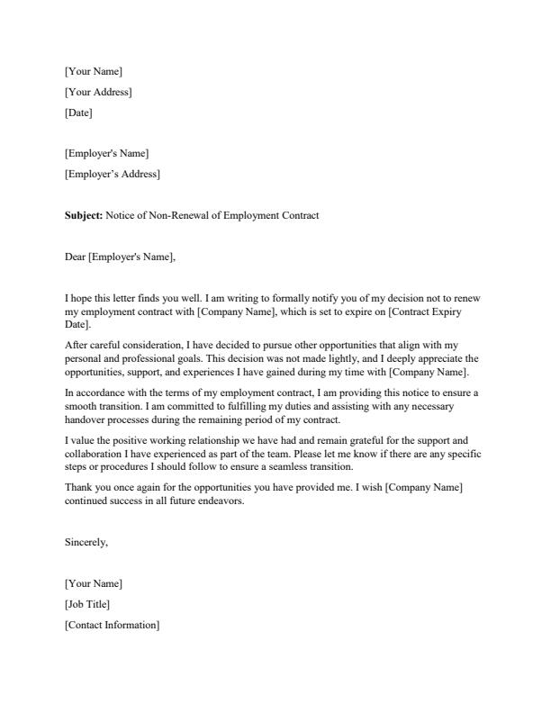 Sample-Employment-Contract-Non-Renewal-Letter-from-Employee-to-Employer_189_0.jpg