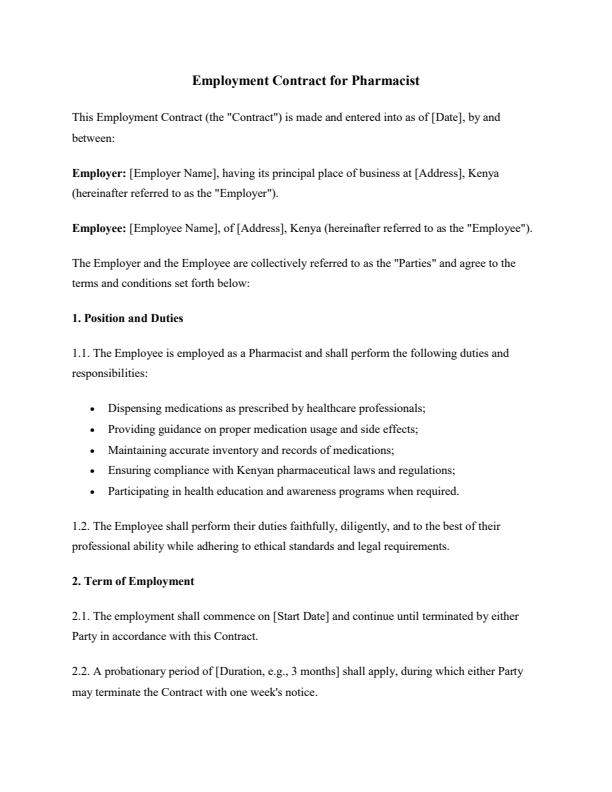 Sample-Employment-Contract-for-Pharmacist_195_0.jpg