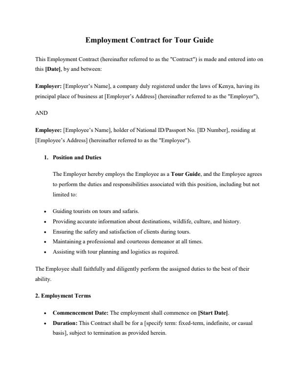 Sample-Employment-Contract-for-Tour-Guide-in-Kenya_206_0.jpg