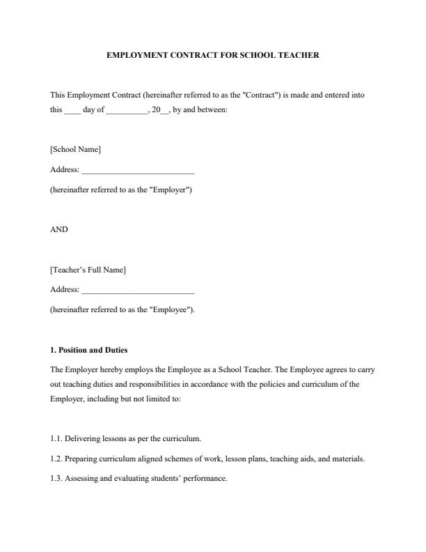 Sample-Employment-Contract-for-a-School-Teacher_182_0.jpg