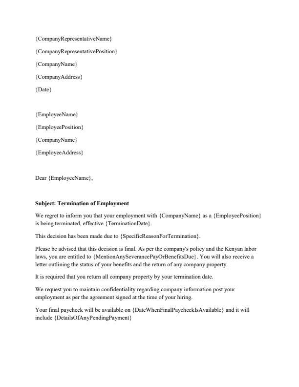 Sample-Employment-Termination-Letter-With-Cause-in-Kenya_27_0.jpg