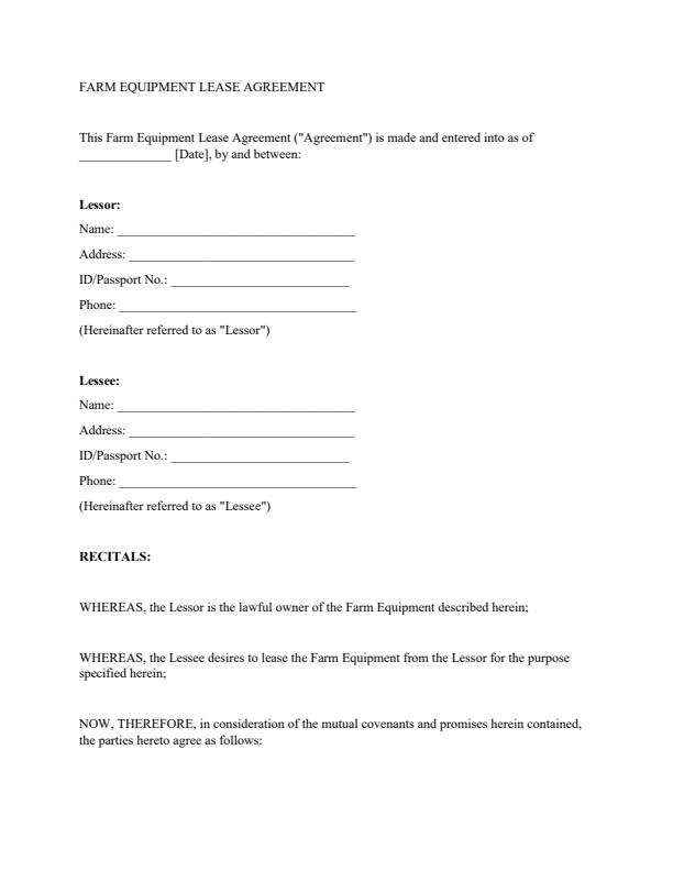 Sample-Farm-Equipment-Lease-Agreement-in-Kenya_62_0.jpg