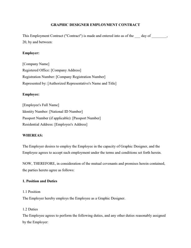 Sample-Graphic-Designer-Employment-Contract_215_0.jpg