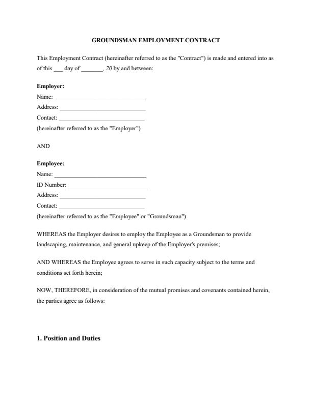 Sample-Groundsman-Employment-Contract-in-Kenya_207_0.jpg