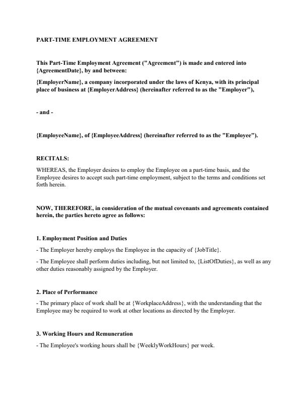 Sample-Internship-Agreement-in-Kenya_51_0.jpg