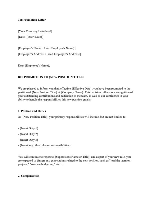 Sample-Job-Promotion-Letter-Template_111_0.jpg