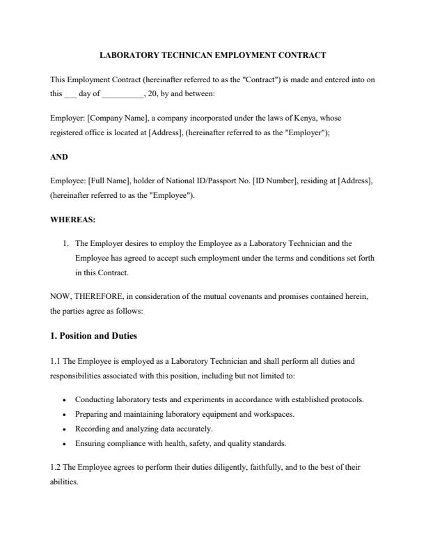 Sample-Laboratory-Technician-Employment-Contract_214_0.jpg