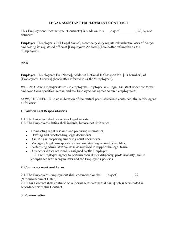 Sample-Legal-Assistant-Employment-Contract-in-Kenya_171_0.jpg