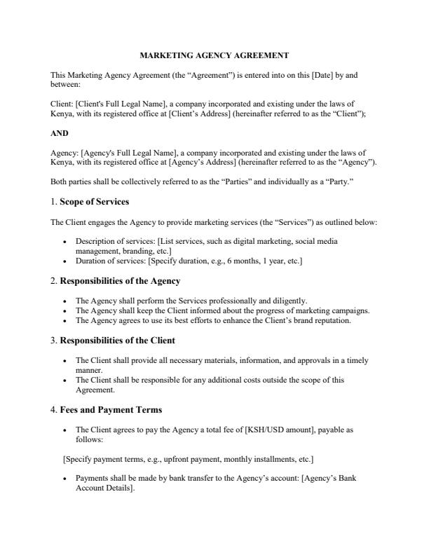 Sample-Marketing-Agency-Agreement-in-Kenya_147_0.jpg