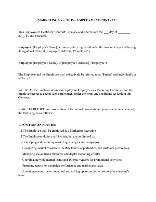 Sample-Marketing-Executive-Employment-Contract-in-Kenya_193_0.jpg