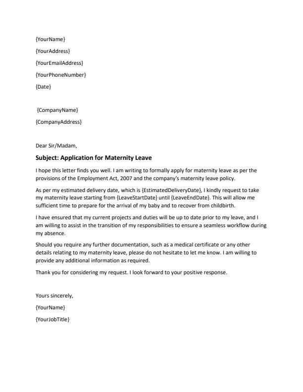 Sample-Maternity-Leave-Application-Letter_66_0.jpg