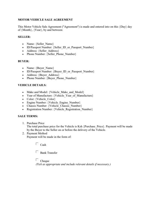 Sample-Motor-Vehicle-Sale-Agreement-Template-in-Kenya_145_0.jpg