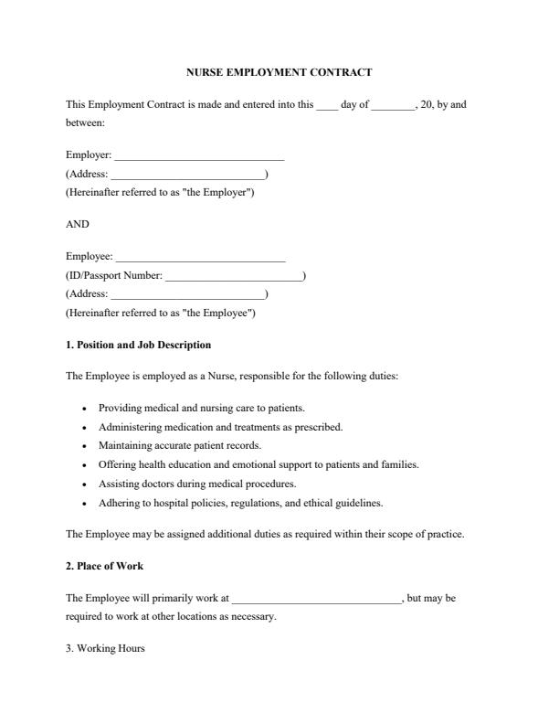 Sample-Nurse-Employment-Contract-in-Kenya_170_0.jpg