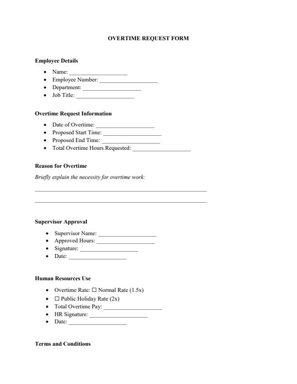 Sample-Overtime-Request-Form-in-Kenya_169_0.jpg