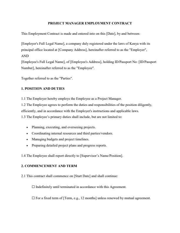 Sample-Project-Manager-Employment-Contract_229_0.jpg