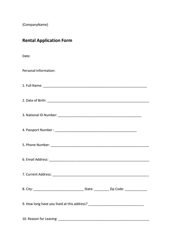 Sample-Rental-Application-Form_55_0.jpg