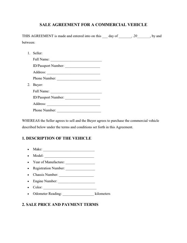 Sample-Sale-Agreement-for-Commercial-Motor-Vehicle_180_0.jpg