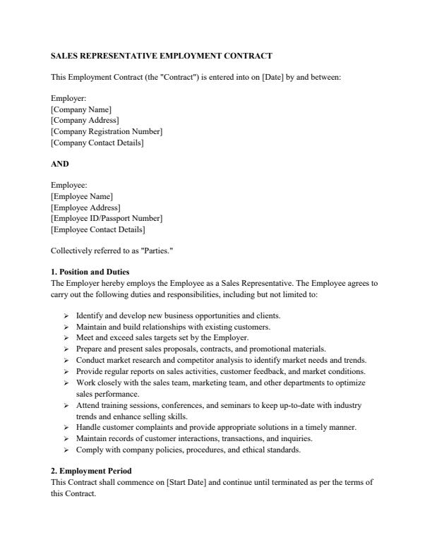 Sample-Sales-Representative-Employment-Contract-in-Kenya_167_0.jpg