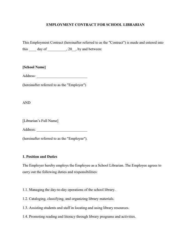 Sample-School-Librarian-Employment-Contract_184_0.jpg