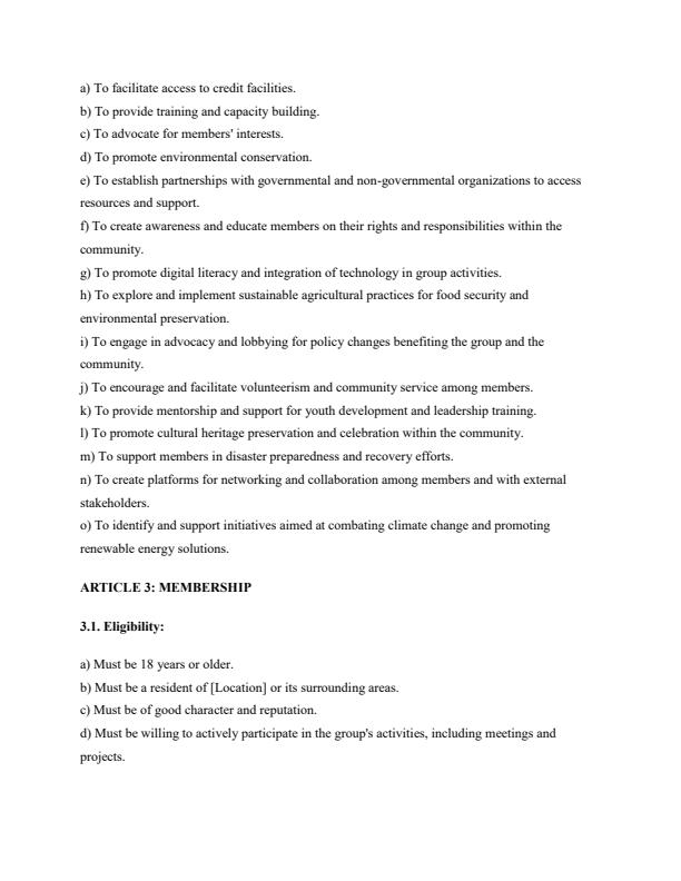 Sample-Self-Help-Group-Constitution-in-Kenya_177_1.jpg