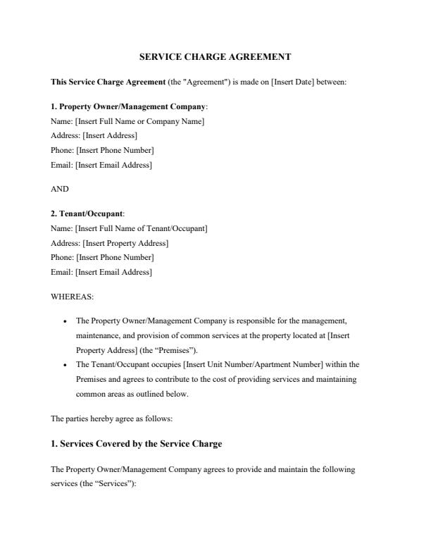 Sample-Service-Charge-Agreement-Template-in-Kenya_134_0.jpg