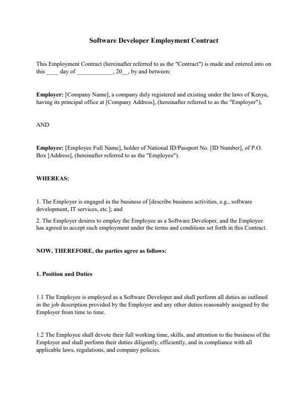 Sample-Software-Developer-Employment-Contract-in-Kenya_192_0.jpg